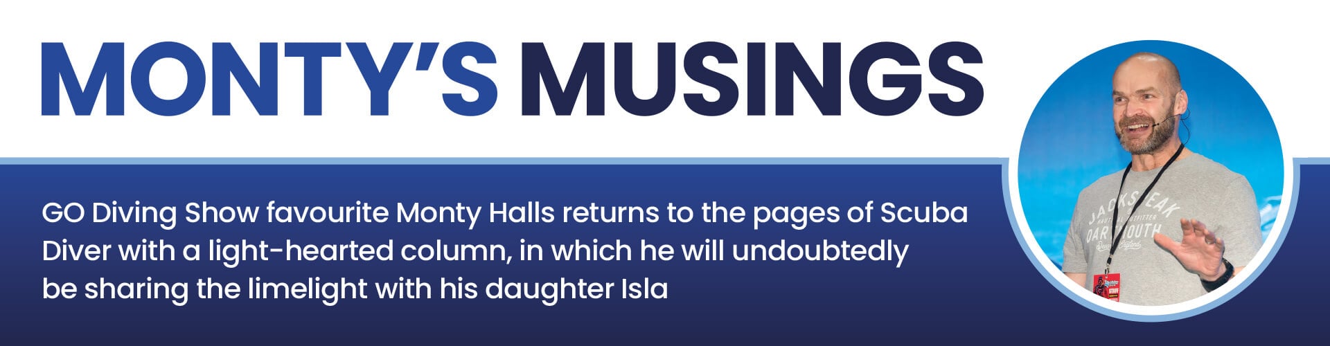 c8f24fcc 7cad 4b27 b1ad 0a329dcf9c52 6