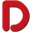 divernet.com