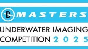 DPG Masters logo