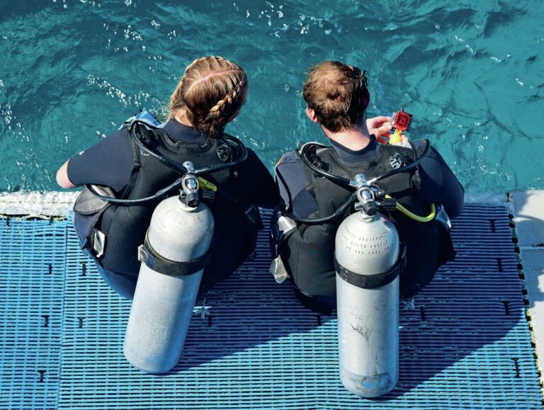 Ask DAN: Malaria Prevention and Pulmonary Hypertension Risks in Diving