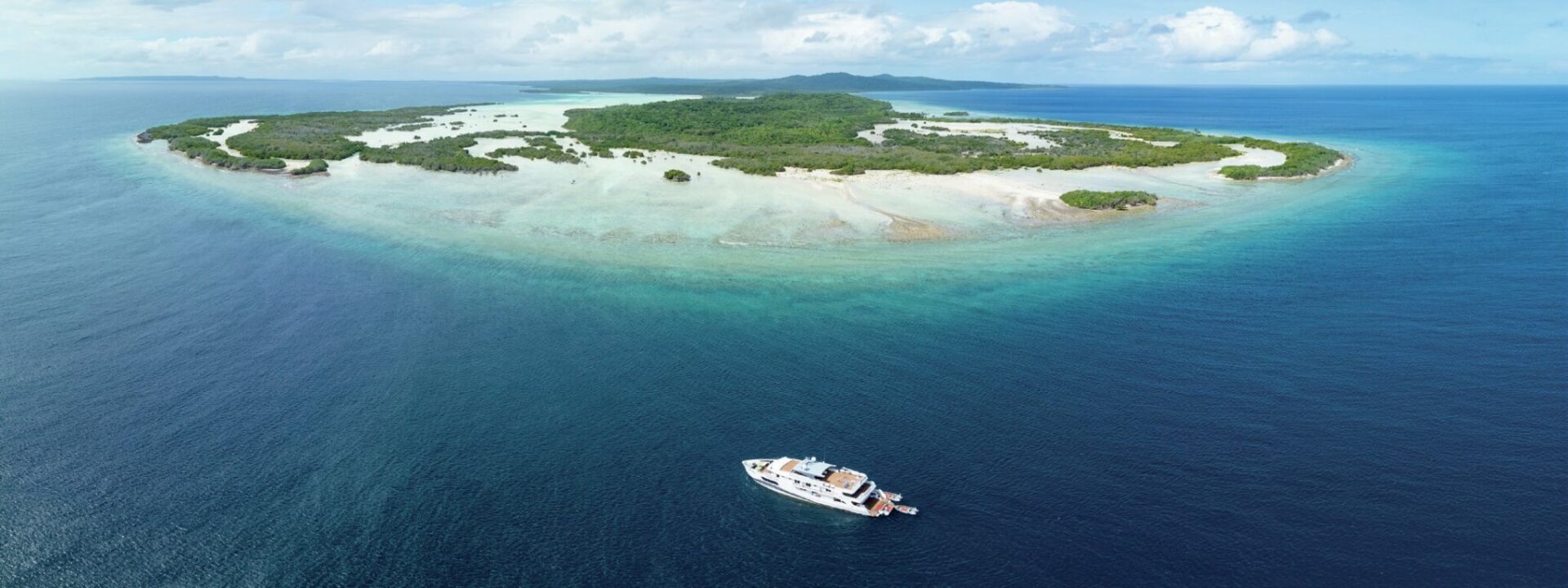 Staying Safe on Liveaboards: Essential DAN Safety Advice for Divers