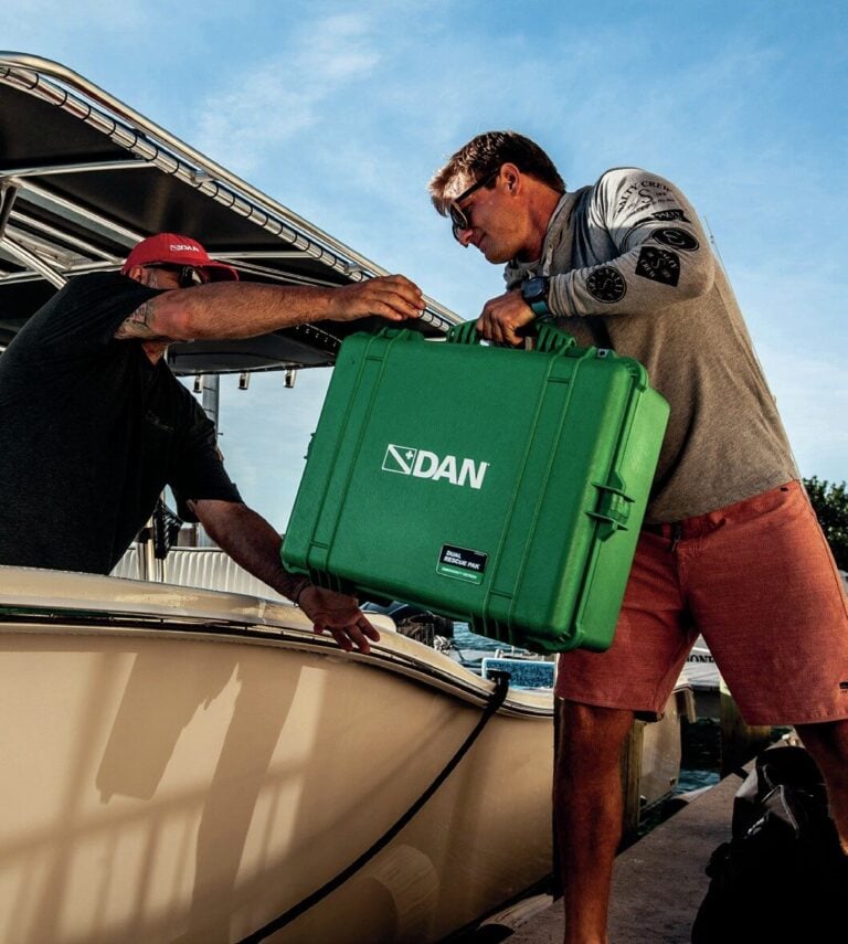 Better Boat Diving: Essential Tips for Safer, Smarter Dive Trips