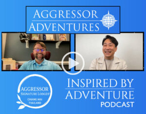 Aggressor Adventures