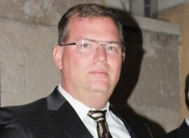 ‘We can kill 2 people a year’: ScubaToys remarks caught on video 3 John Banks, who left NAUI in 2020