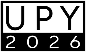 Could you be Underwater Photographer of the Year? 1 Underwater Photographer of the Year logo