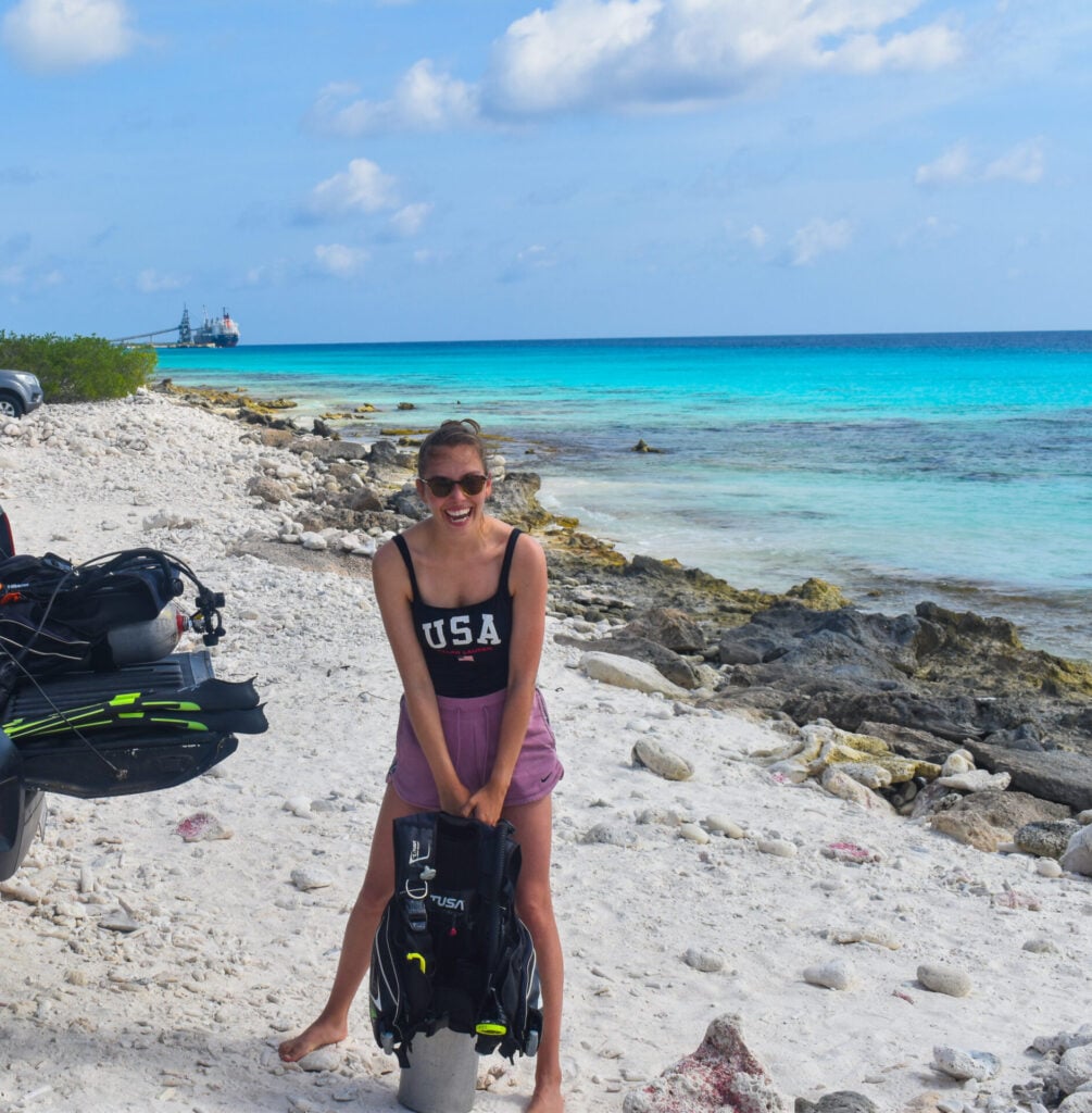 Buddy Dive Resort
