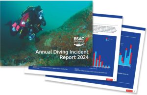 The latest report is out (Simon Rogerson)