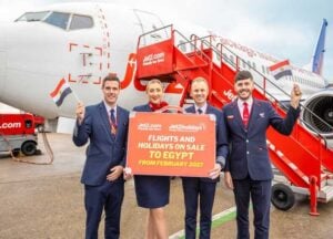 Jet2