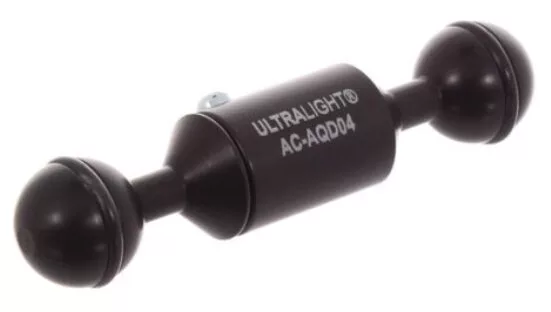 AC-AQD04 Quick-Release Adapter