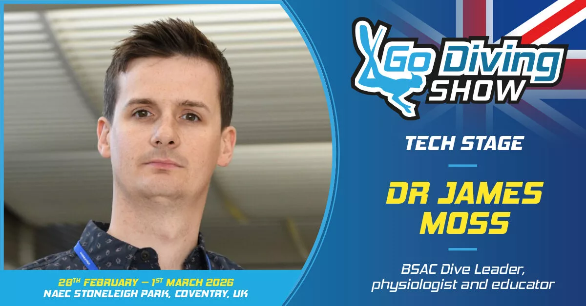 Get interactive with Imperial College London