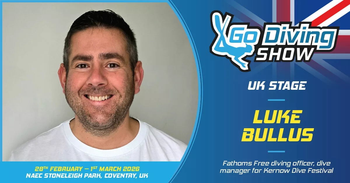 How collaboration increases impact