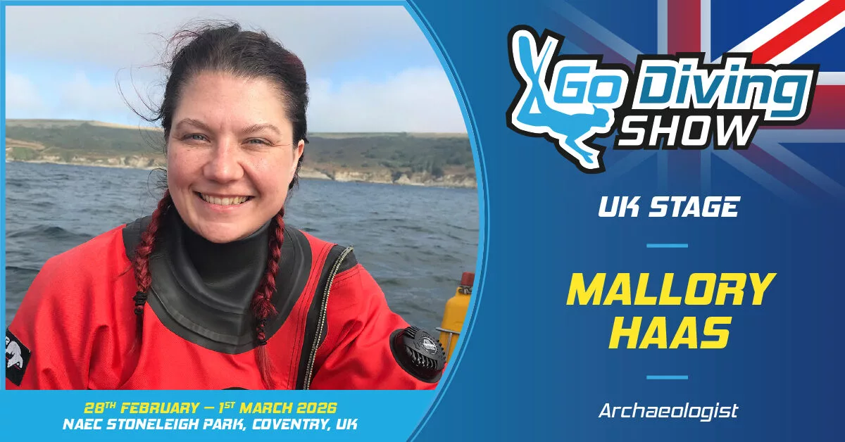 The 1,000 Tyres Project