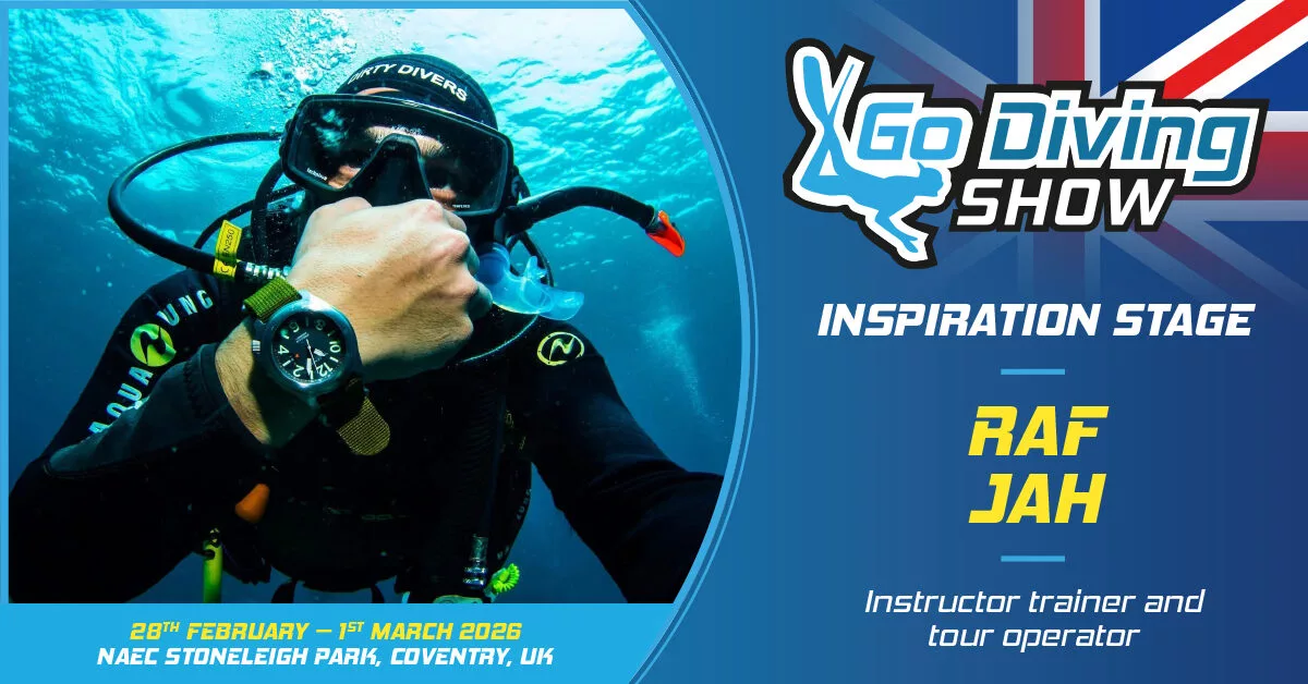 Truk Lagoon – recreational, or technical?