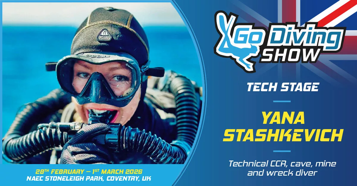 On expedition in Iceland, and exploring UK mines