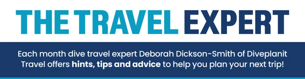 Banner Diveplanit