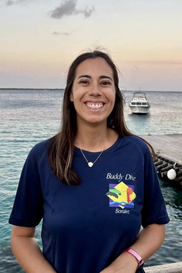 Buddy Dive Resort