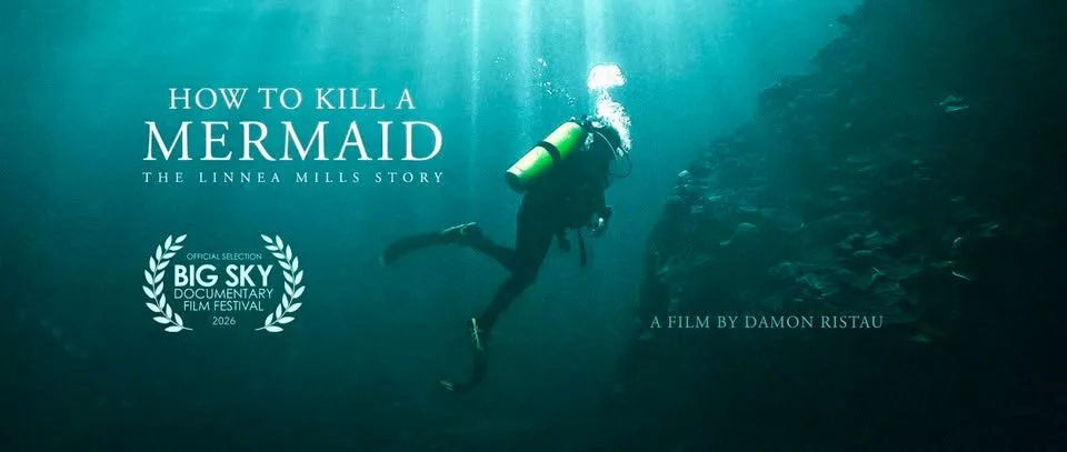 Poster for the film (FilmWest)