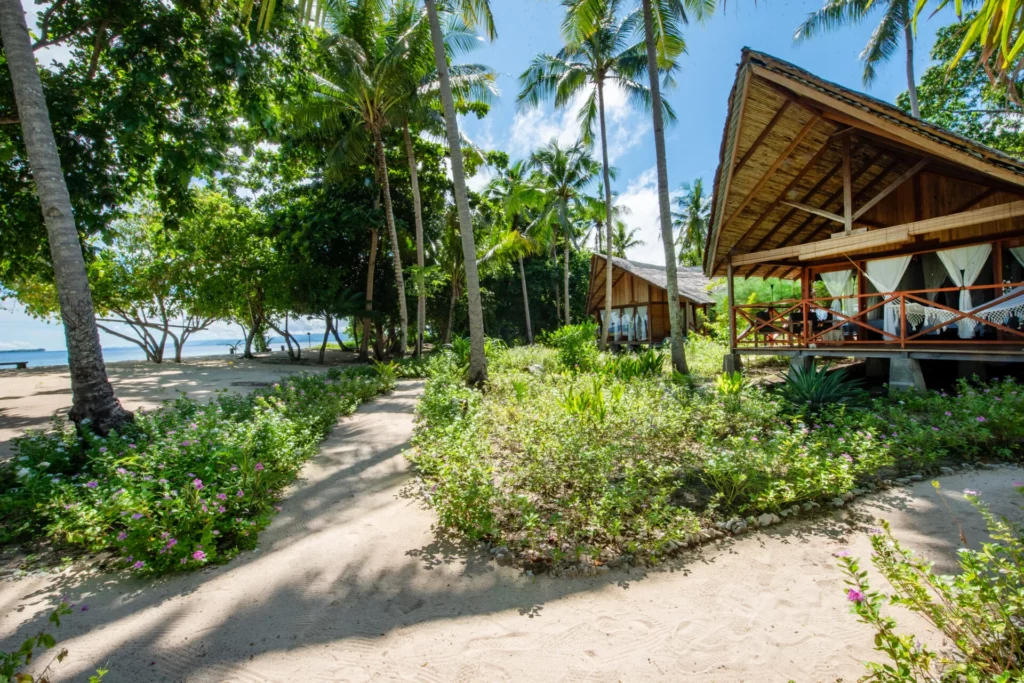 North Halmahera Has Got to Be Your Next Dive Destination 1 MTT 1458 HDR