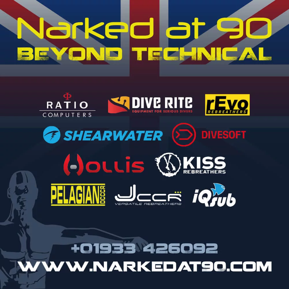 Narkedat90 advertisement banner vertical full