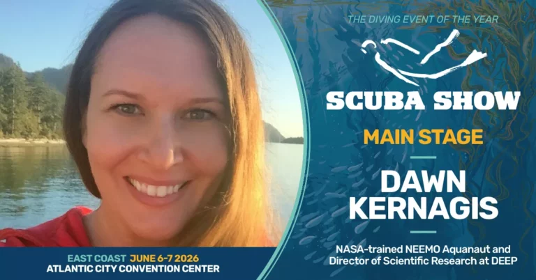 Dawn Kernagis