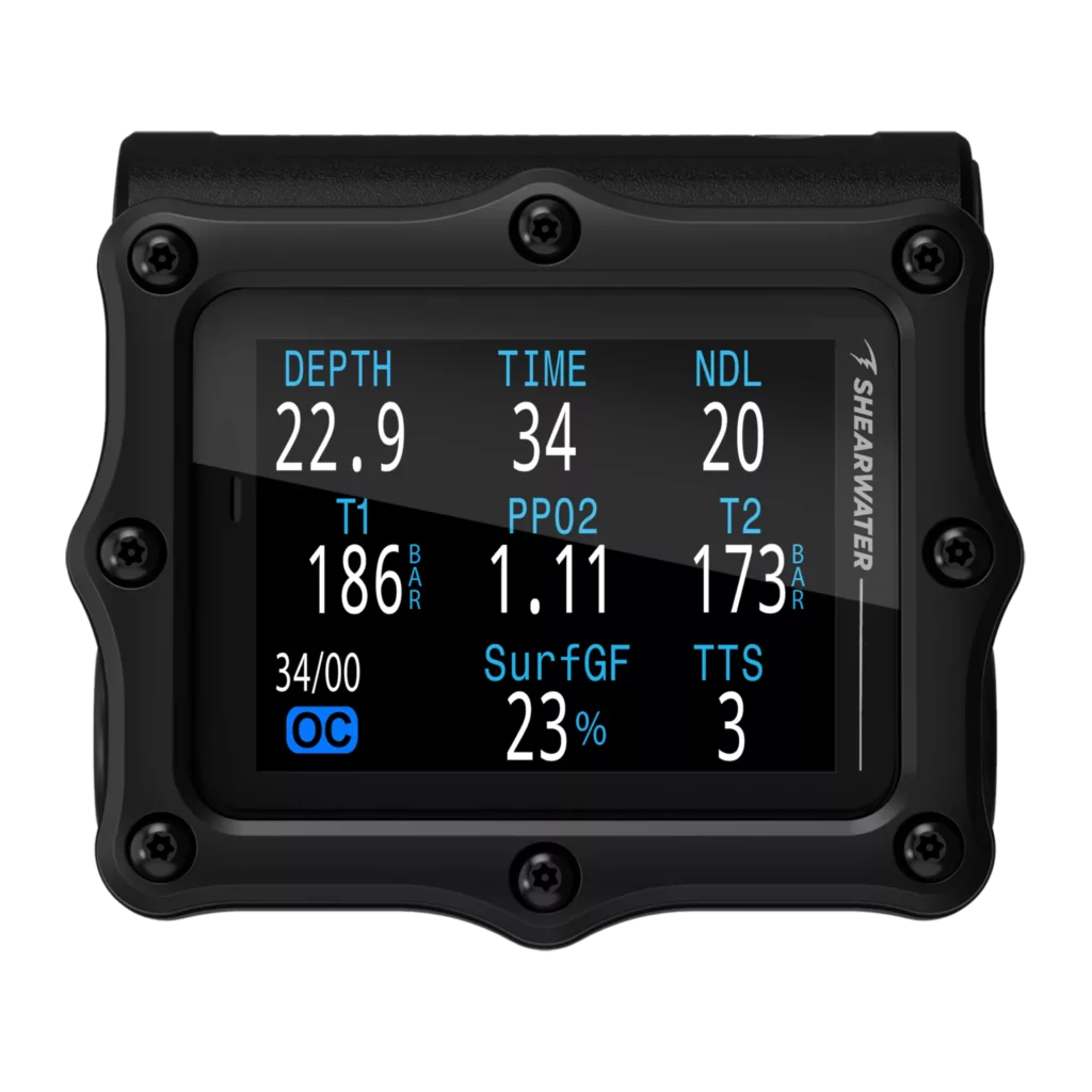Perdix 3