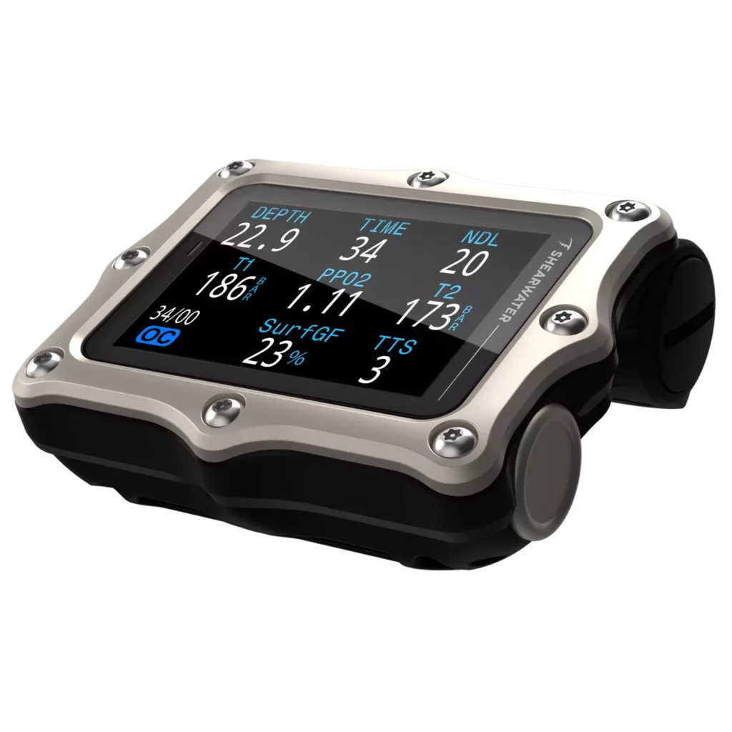Perdix 3