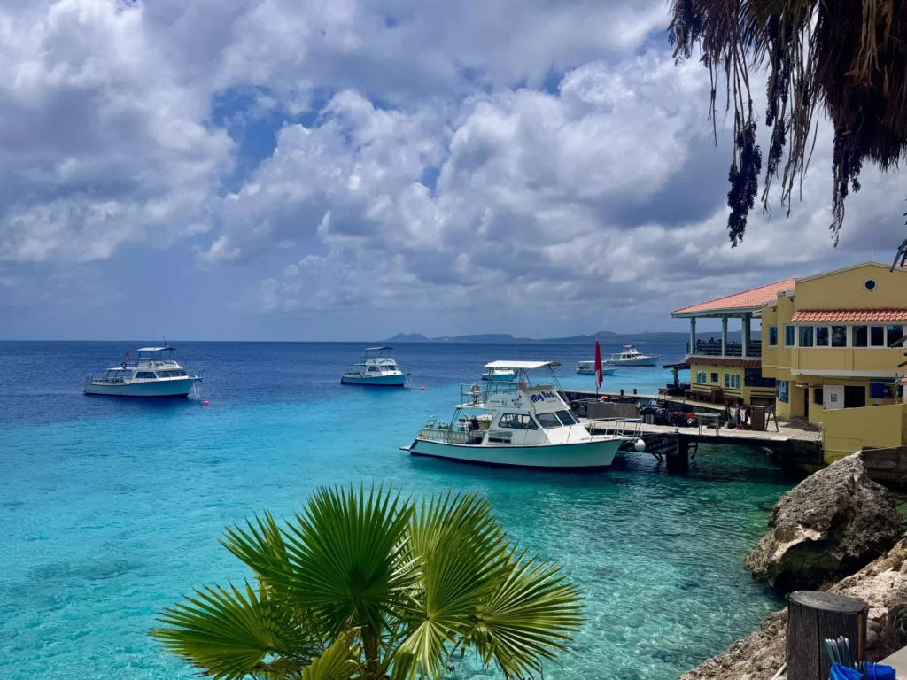 Divemaster Diary: The first rung on the professional ladder 1 Divemaster