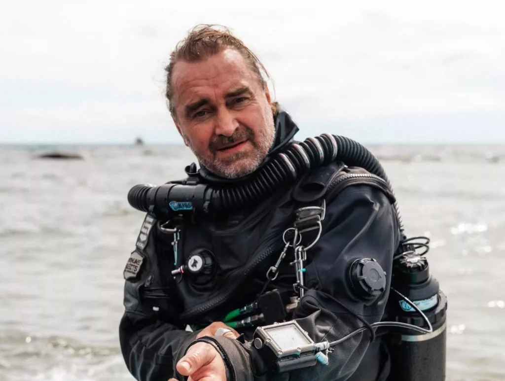 Mikko Paasi 