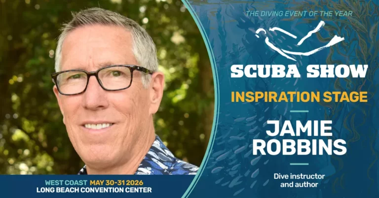 Scuba Show