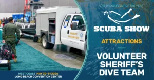 scuba show