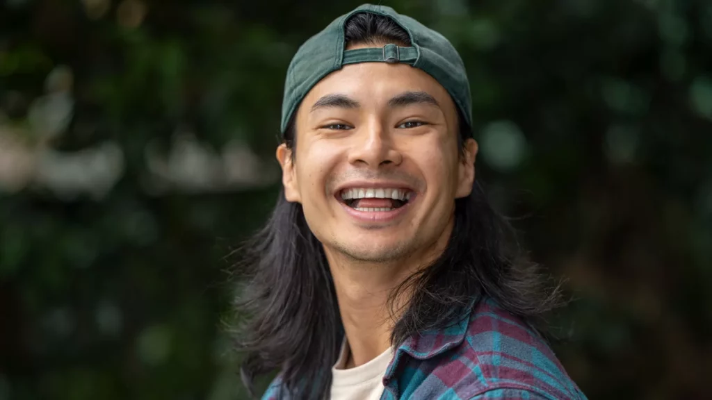 75% of scuba divers rate themselves 'above average' 1 Dr Bing Lin (University of Sydney)