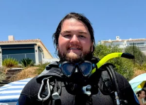 Kalani Ghost Hunter