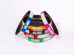KUBI Colour