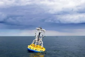 OOI eyes on the deep ocean (NSF)