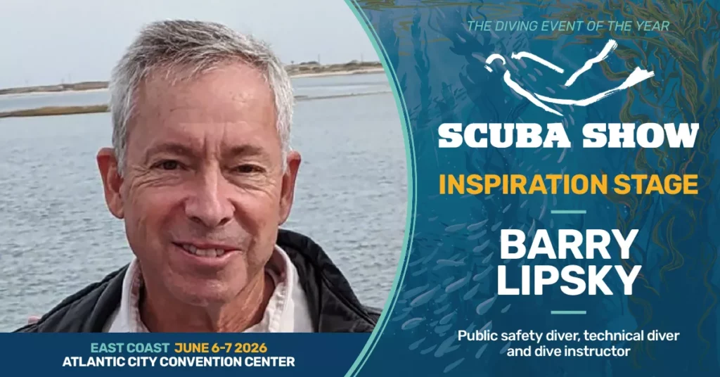 liveaboard