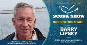 liveaboard