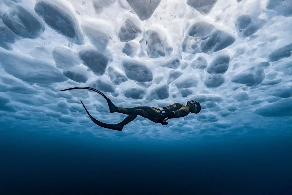 (James Ferrara, www.unworldoceansday.org)