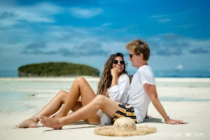 What to Pack for Raja Ampat