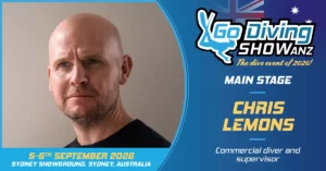 Chris Lemons