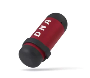 Divesoft