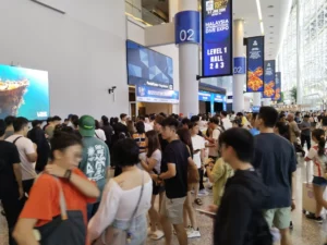 THE 20TH EDITION OF MALAYSIA INTERNATIONAL DIVE EXPO (MIDE) 2026
