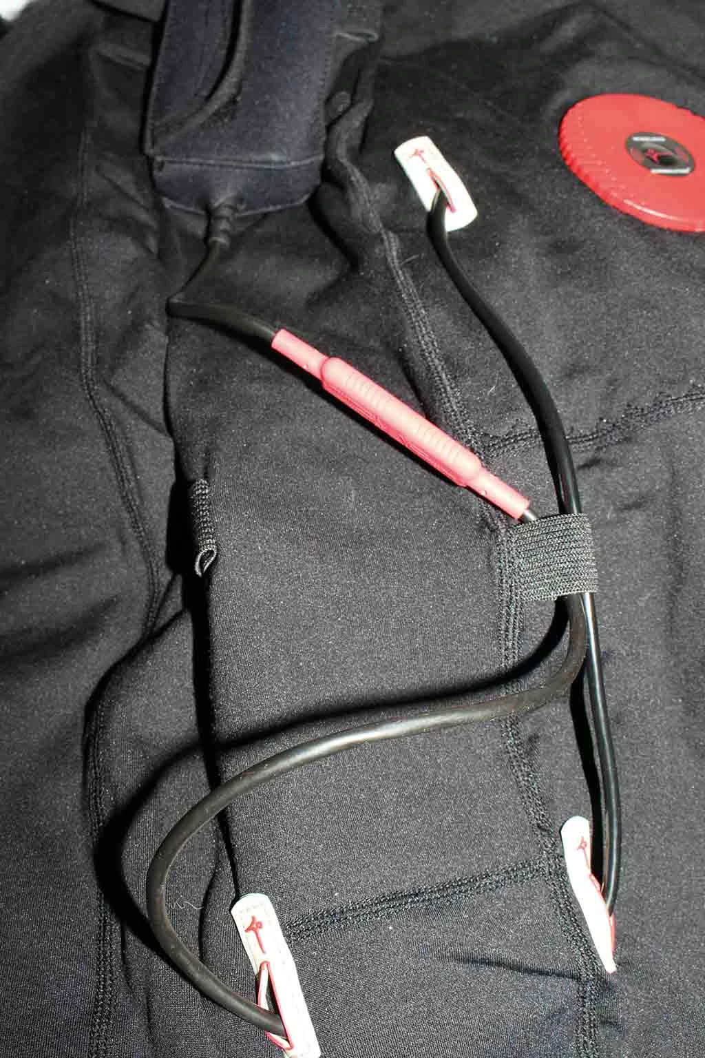 Thermalution Red Grade Ultra Thermalution Red Grade Ultra