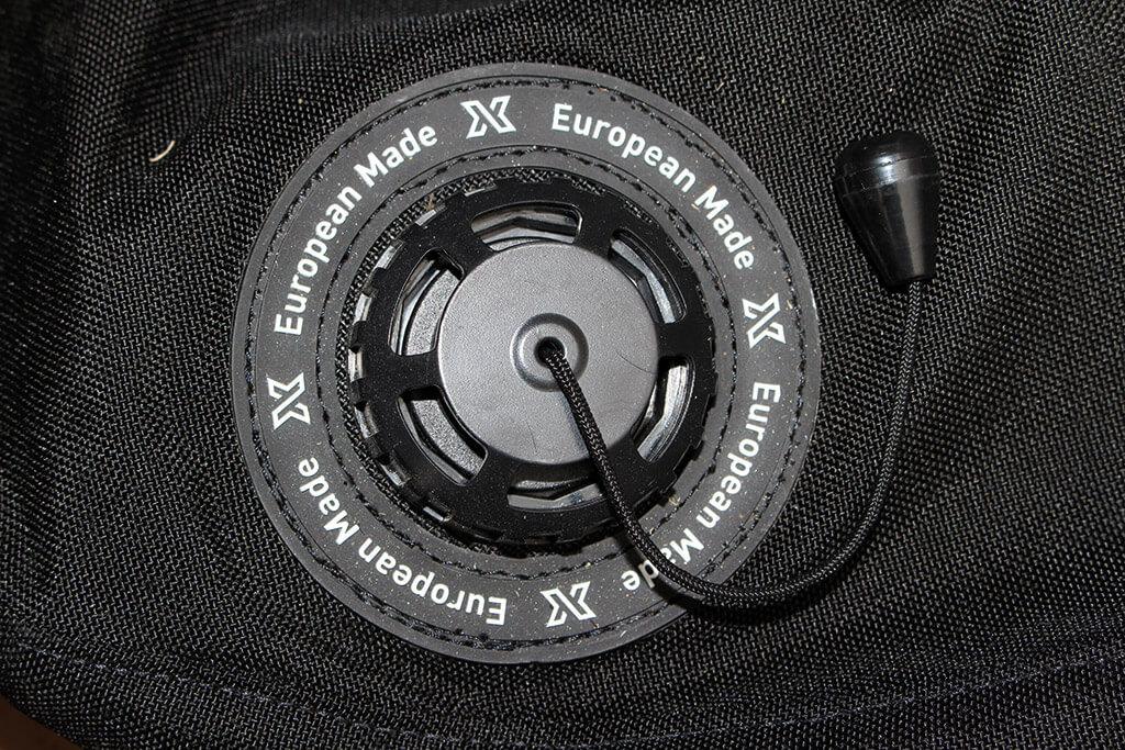 XDEEP NX ZEN XDEEP NX ZEN