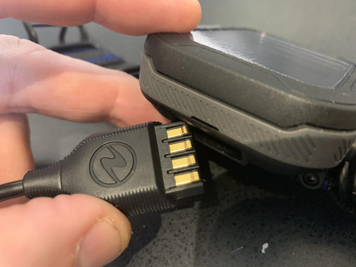 Aqua Lung i770 – Scuba Equipment Review 