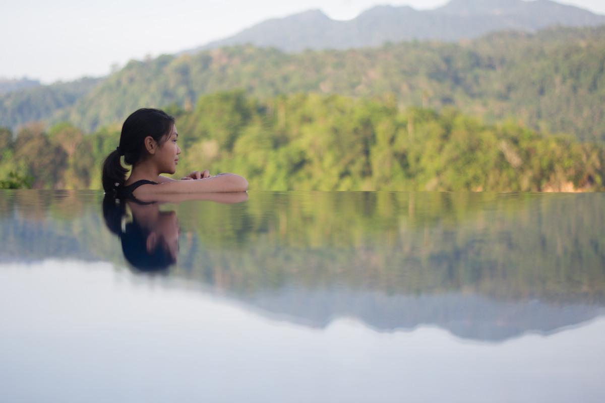 Underwater Photography in the Lembeh Strait