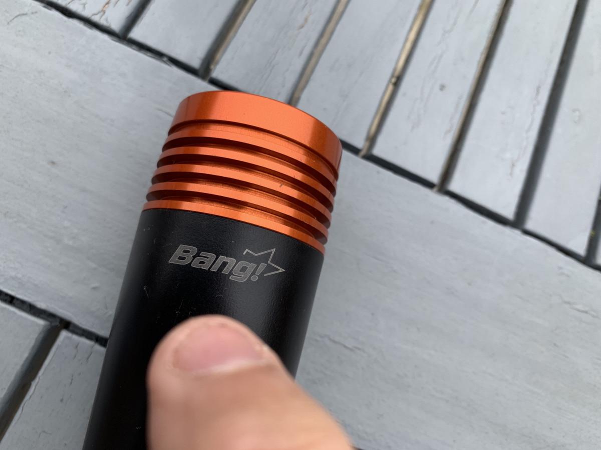 6 Best Scuba Diving Back-Up Dive Lights