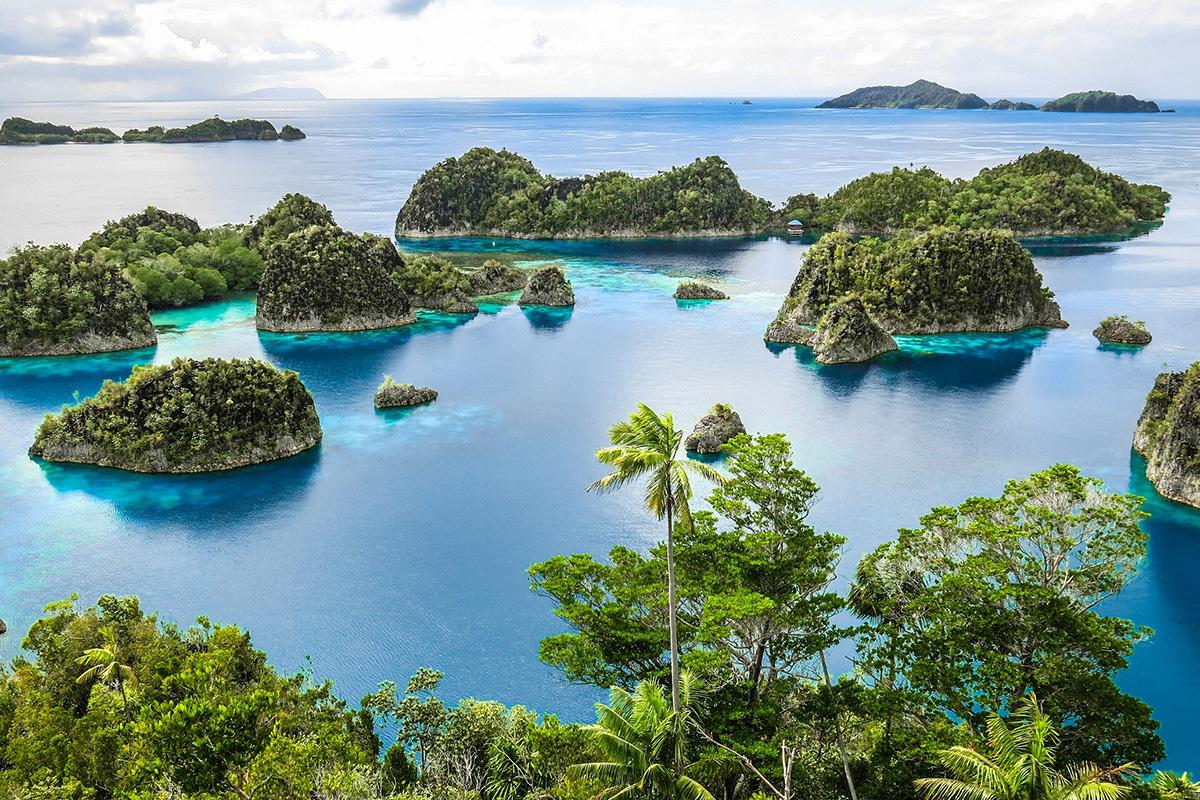 4 Breathtaking Fam Islands Dive Sites 4 Breathtaking Fam Islands Dive Sites