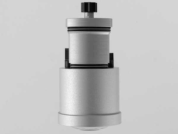Retra Flash Supercharger double O rings