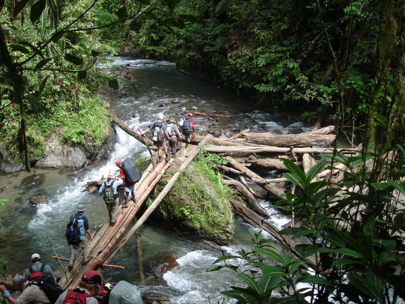 Kokoda