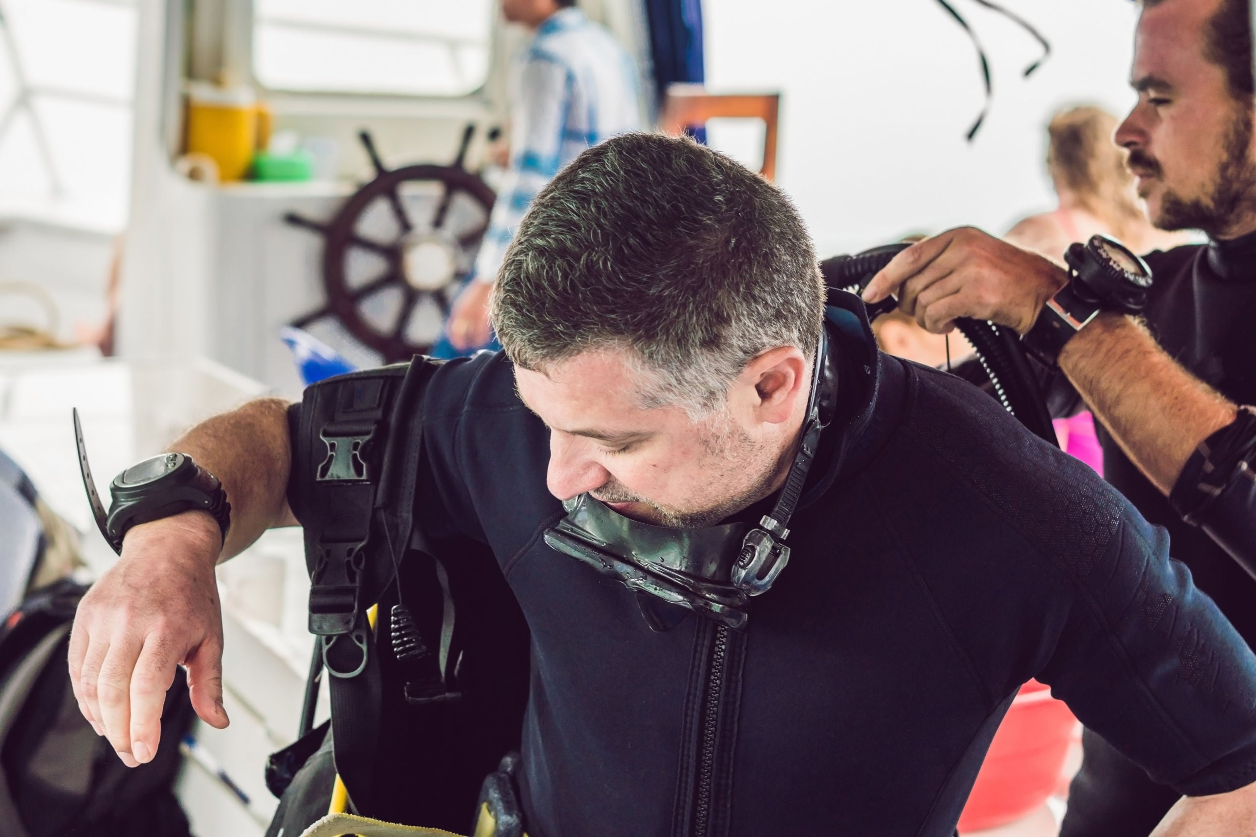 https://divernet.com/dan-world-preventing-panic-while-diving/